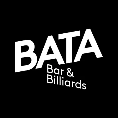 Ab 20.5.: Das Bata Bar & Billiards am Alex in Berlin – Noch nie haben Billard und Bier besser zusammengepasst Bild: Ab 20.5.: Das Bata Bar & Billiards am Alex in Berlin – Noch nie haben Billard und Bier besser zusammengepasst