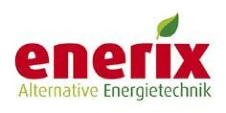 Bild: Vollkaskoschutz für Enerix-Photovoltaikanlagen