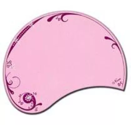 Bild: EDV-Spezialdistributor INTOS ELECTRONIC kooperiert mit Maus-Pad-Spezialisten Nova