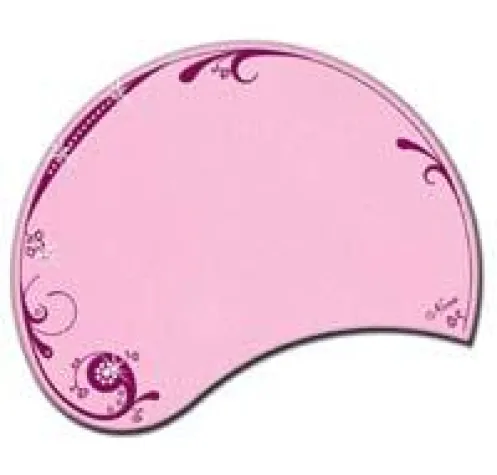 Bild: EDV-Spezialdistributor INTOS ELECTRONIC kooperiert mit Maus-Pad-Spezialisten Nova