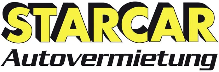 Bild: Schwacke-Automietpreisspiegel bestätigt / STARCAR und Autovermieterverband wünschen sich mehr Rechtsklarheit