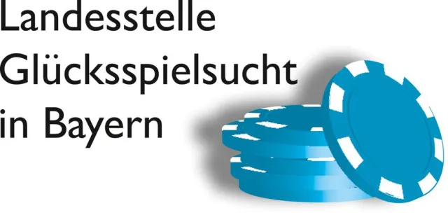 Bild: Glücksspielsucht: Länderübergreifende Zusammenarbeit