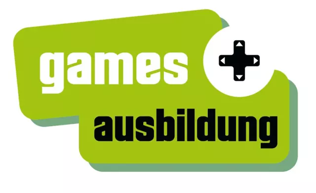 Neue Fachkonferenz 'Games & Ausbildung' am 16. Dezember in Köln Bild: Neue Fachkonferenz 'Games & Ausbildung' am 16. Dezember in Köln