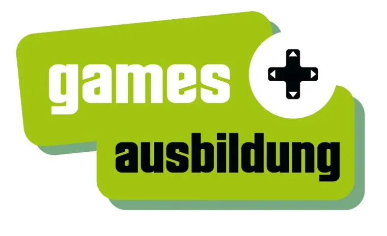 Bild: Neue Fachkonferenz 'Games & Ausbildung' am 16. Dezember in Köln