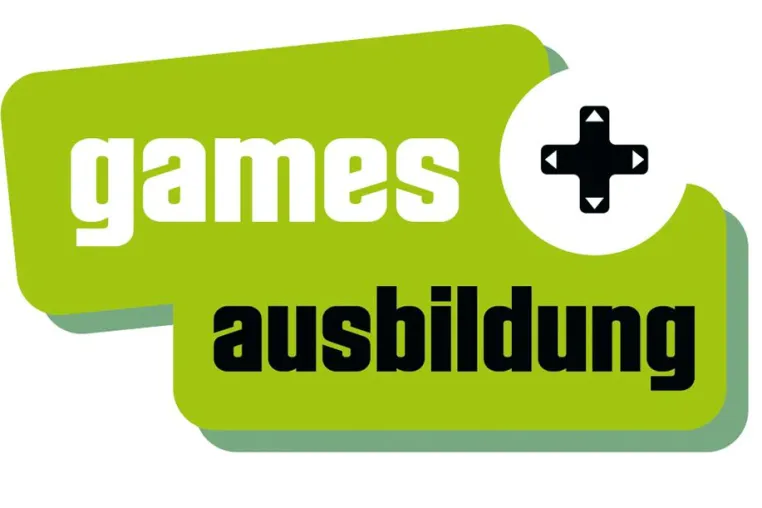 Neue Fachkonferenz 'Games & Ausbildung' am 16. Dezember in Köln Bild: Neue Fachkonferenz 'Games & Ausbildung' am 16. Dezember in Köln