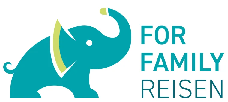 Bild: Vergünstigte Costa-Rica- & Tansania-Familienreisen