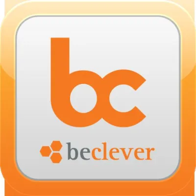 Bild: Websites, Microsites und Web-Apps - Die beclever werbeagentur AG macht ihre Kunden mobil – in jeder Hinsicht