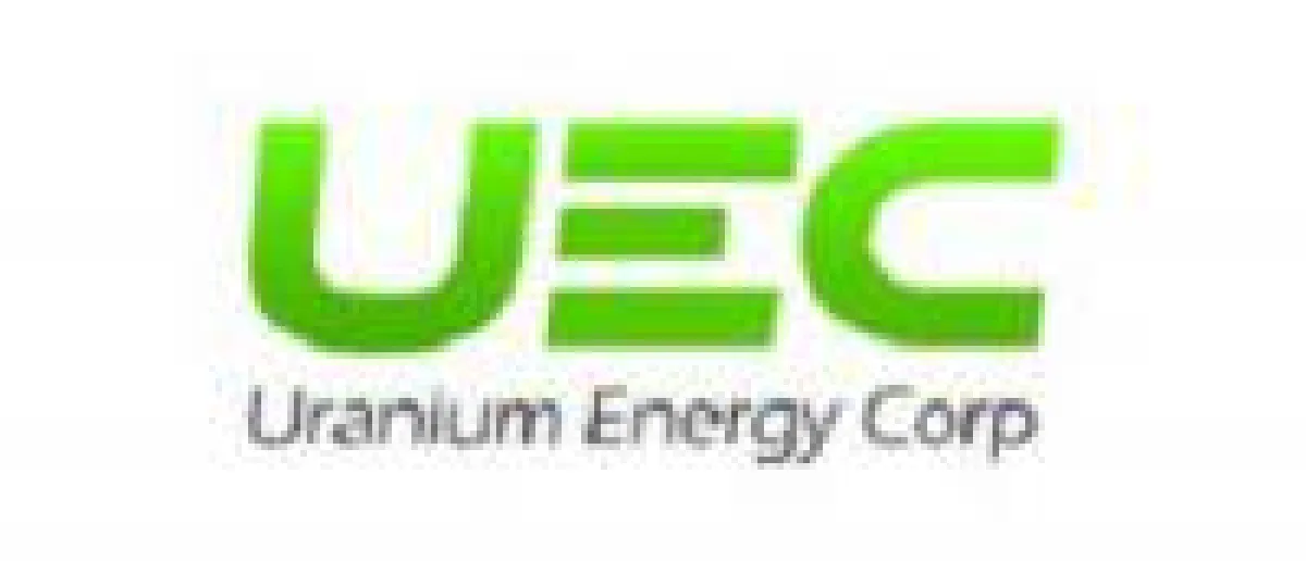UEC-Logo
