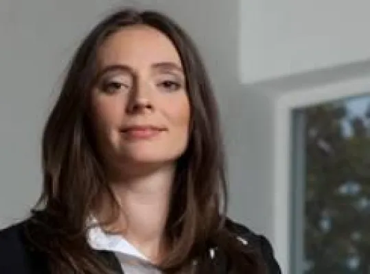 Bild: CONTENTSERV präsentiert neueste Publishinglösungen auf dem CrossMediaForum München