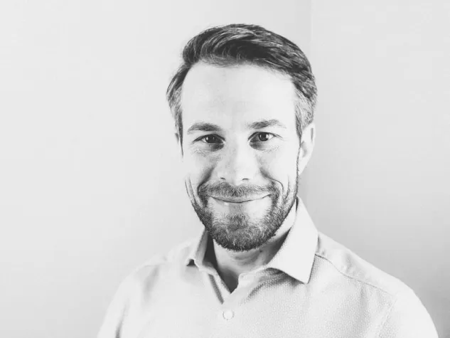 Bild: Arbeit ist das halbe Leben – oder?