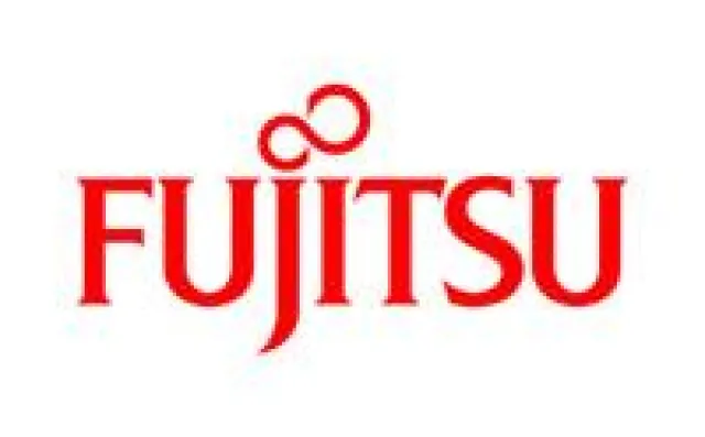 Fujitsu Services übernimmt Verantwortung für die gesamte IT Infrastruktur von Reuters Bild: Fujitsu Services übernimmt Verantwortung für die gesamte IT Infrastruktur von Reuters