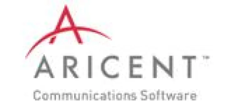 Bild: Aricent beliefert Sony Ericsson mit Multimedia-Codecs