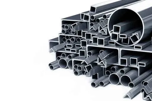 Bild: Haus der Technik verstärkt seine Aktivitäten im Bereich Werkstoffe