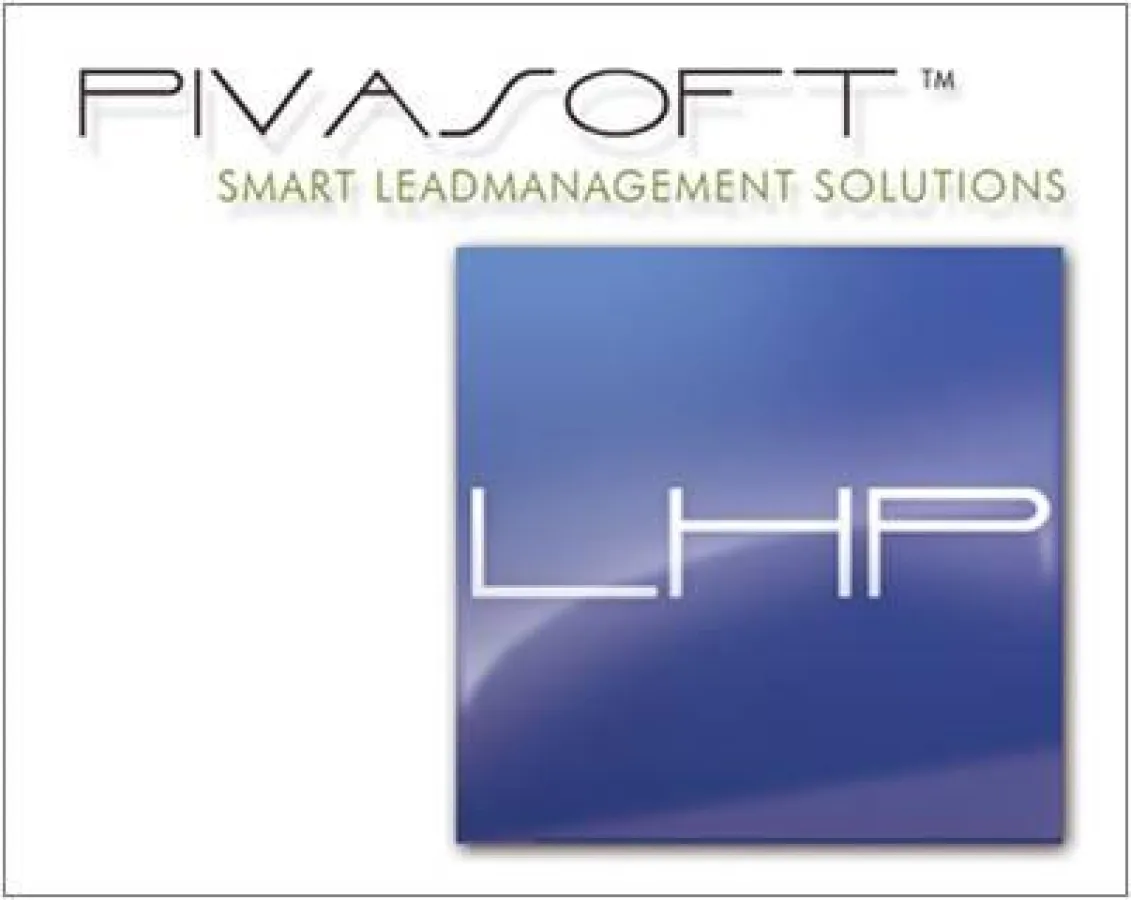 LEADHANDELSPLATTFORM