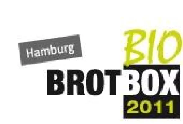 Bild: Frühstück mit Hamburgs Bildungssenator Ties Rabe und TV-Moderator Bedo