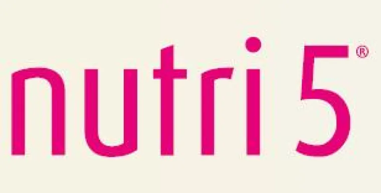 Bild: NEUER SOJA-SHAKE GEGEN WECHSELJAHRESBESCHWERDEN