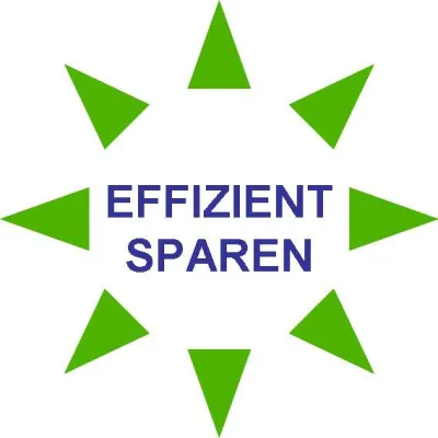 Außenluft nutzen, wenn es warm ist - Luftwärmepumpe zur Heizungsunterstützung Bild: Außenluft nutzen, wenn es warm ist - Luftwärmepumpe zur Heizungsunterstützung