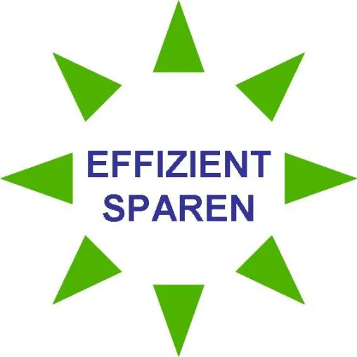 Bild: Außenluft nutzen, wenn es warm ist - Luftwärmepumpe zur Heizungsunterstützung