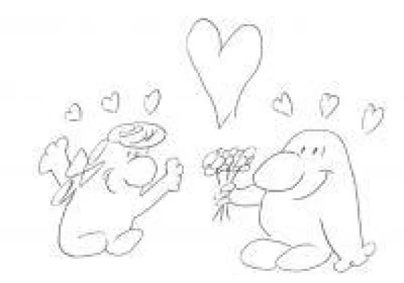 Bild: Neue Woche - neues Buch!