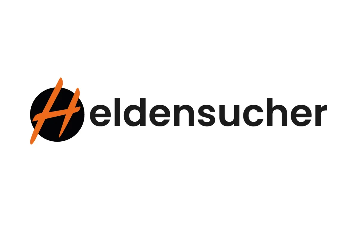 Heldensucher - Integrated Recruitment (© Heldensucher)