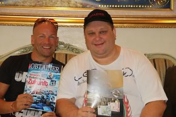 KB Gold erneut in öffentlich-rechtlicher Kritik Bild: KB Gold erneut in öffentlich-rechtlicher Kritik