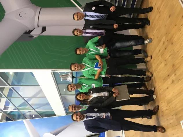 Bild: Windkauf schließt Rahmenvertrag mit GE