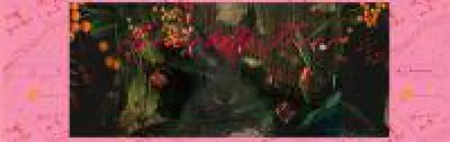 Bild: Die *virtuelle Baue* geliebte-tiere.de hat nun durchschnittlich 50.000 Visits pro Monat