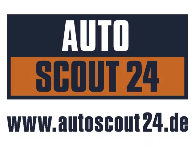 Bild: AutoScout24 startet Werbeoffensive