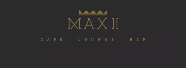 Café Max II eröffnet am 03. Mai 2013 im denkmalgeschützten Königsbahnhof Feldafing am Starnberger See Bild: Café Max II eröffnet am 03. Mai 2013 im denkmalgeschützten Königsbahnhof Feldafing am Starnberger See