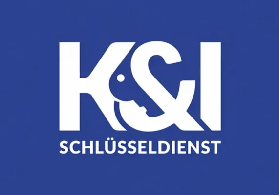 Bild: Einbruchschutz im Altbau: So schützen Stuttgarter Denkmalwohnungen ohne Eingriff in die Substanz