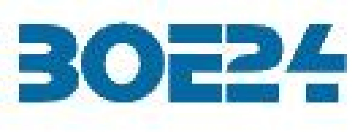 BOE24 Online-Rechtsberatung
