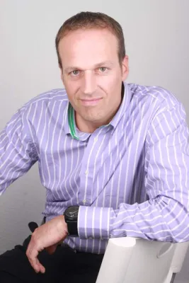 Bild: GWAVA lädt Partner und Kunden zur Jahreskonferenz nach Düsseldorf ein