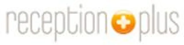 Bild: Der Premium Rezeptionsdienstleister Reception+ GmbH eröffnet seine Niederlassung in Hamburg