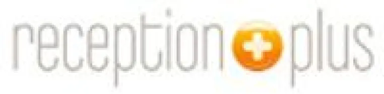 Bild: Der Premium Rezeptionsdienstleister Reception+ GmbH eröffnet seine Niederlassung in Hamburg