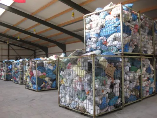 Bild: Die Firma Bicker GmbH