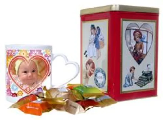 Bild: fotoblitz steigert den Umsatz