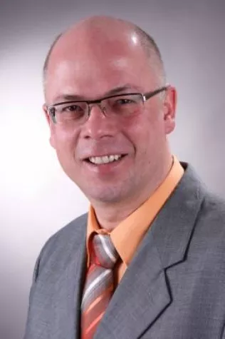 Bild: ASTRO stellt neuen Außendienstmitarbeiter für Baden-Württemberg ein