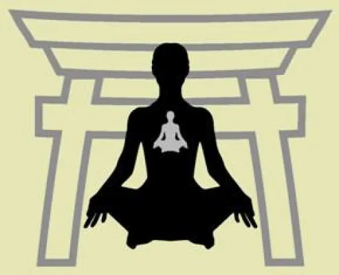 Akupunktur ist die Top-Therapie für Arthrose Bild: Akupunktur ist die Top-Therapie für Arthrose