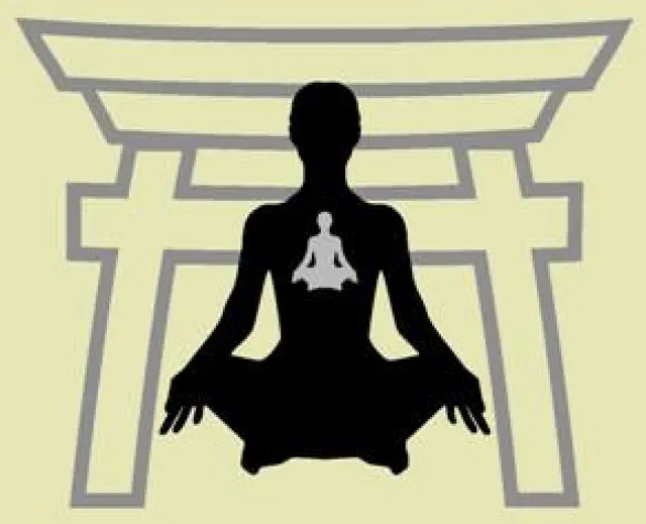 Bild: Akupunktur ist die Top-Therapie für Arthrose