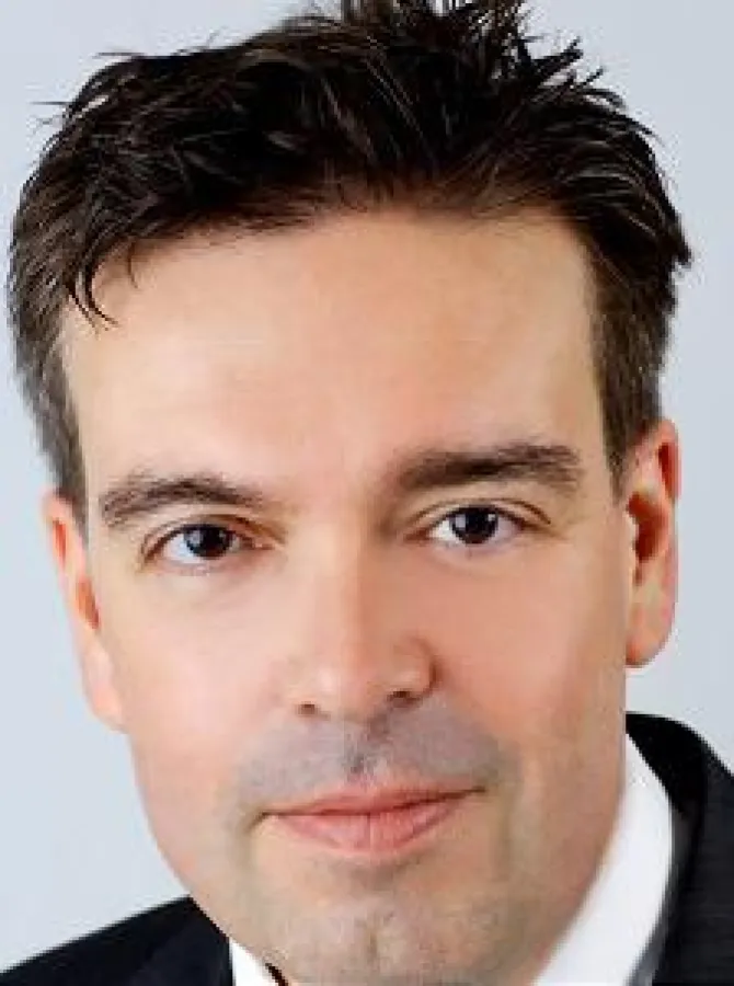 Horak Rechtsanwälte.