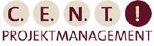 PROCURE-OUT - E-Procurement Outsourcing Bild: PROCURE-OUT - E-Procurement Outsourcing