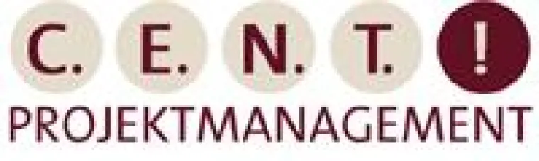 PROCURE-OUT - E-Procurement Outsourcing Bild: PROCURE-OUT - E-Procurement Outsourcing