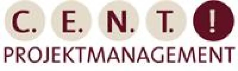 Bild: PROCURE-OUT - E-Procurement Outsourcing
