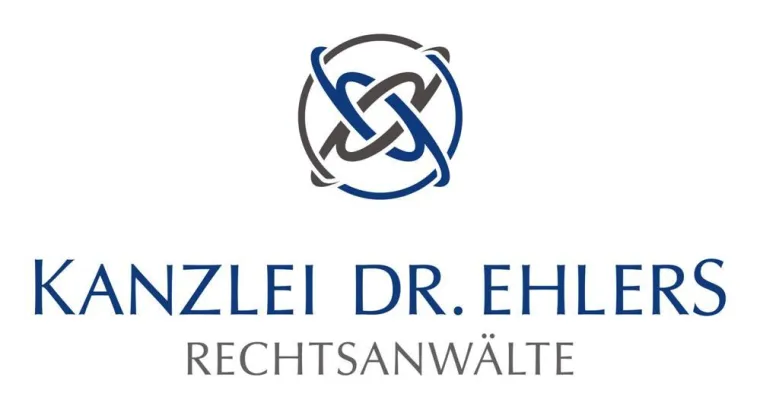 Beluga-Anleger sollten Ansprüche gegen Berater prüfen Bild: Beluga-Anleger sollten Ansprüche gegen Berater prüfen