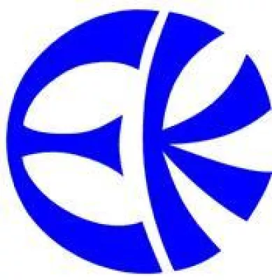 Bild: Tag der offenen Tür am 16. Juni 2012 im neuen Spirituellen Zentrum von Eckankar
