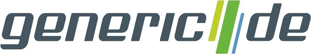 generic.de GmbH