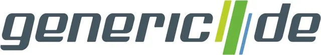 Bild: generic.de gewinnt neue Kunden