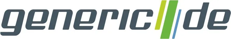 Bild: generic.de gewinnt neue Kunden