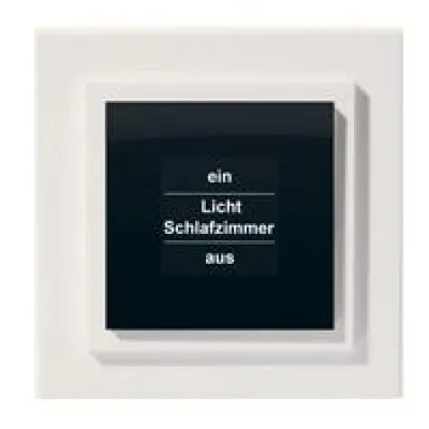 Bild: eQ-3 AG stellt auf Light+Building den Lichtschalter der Zukunft vor