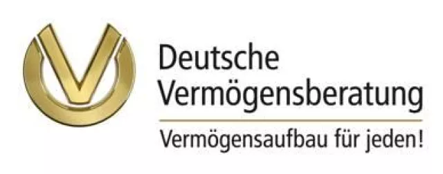 Bild: Deutsche Vermögensberatung (DVAG) erhält Top Rating in der Bonitätsbewertung